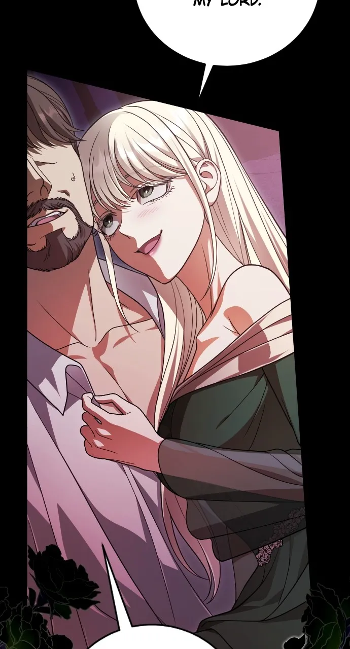 What Death Taught Me Chapter 21 page 16 - 
