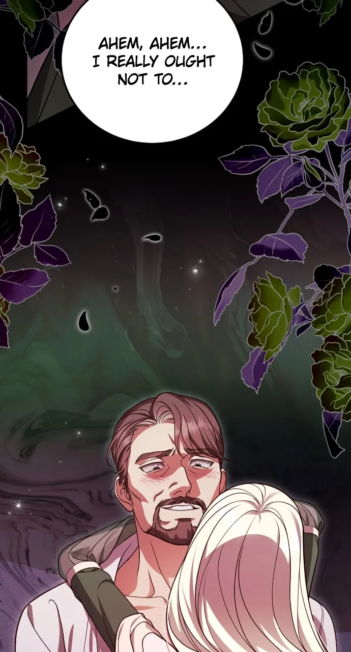 What Death Taught Me Chapter 21 page 17 - 