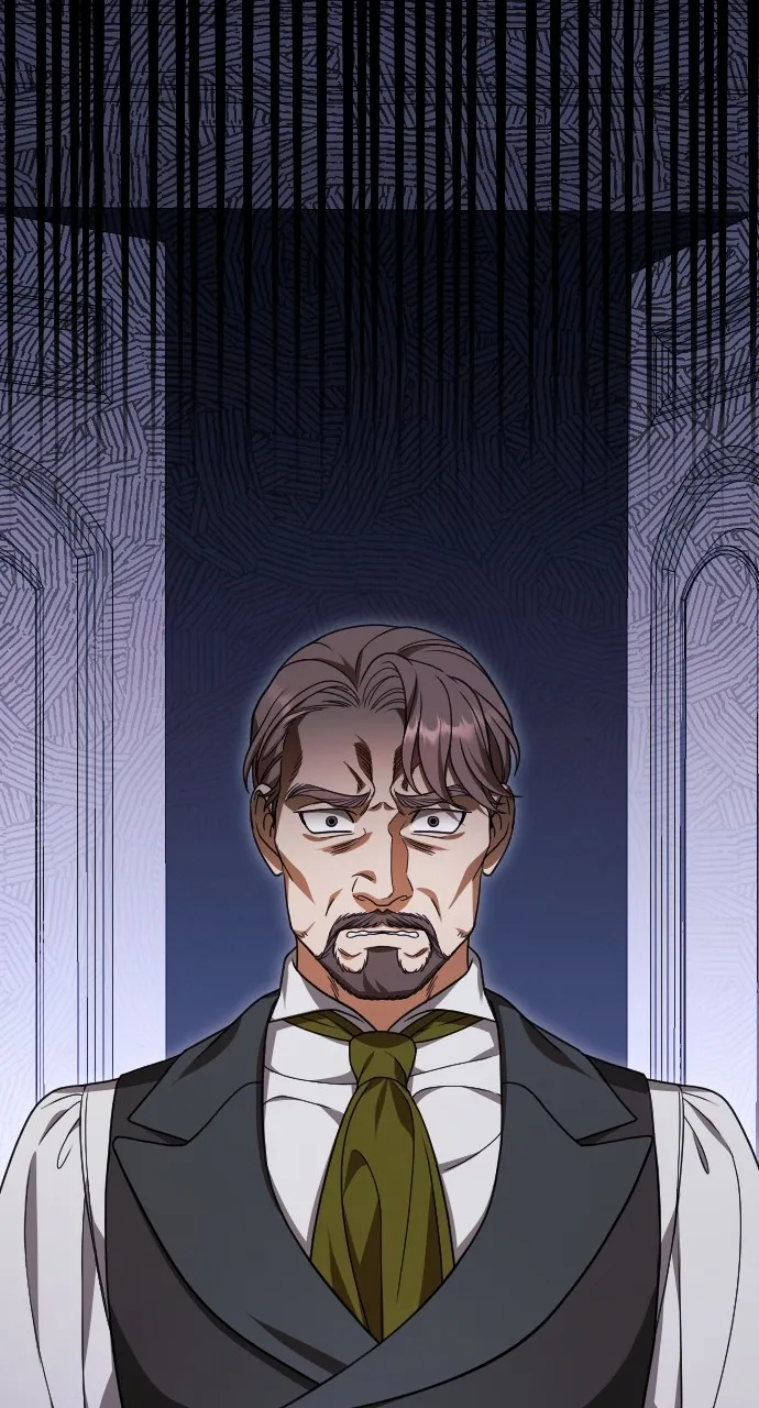 What Death Taught Me Chapter 21 page 20 - 