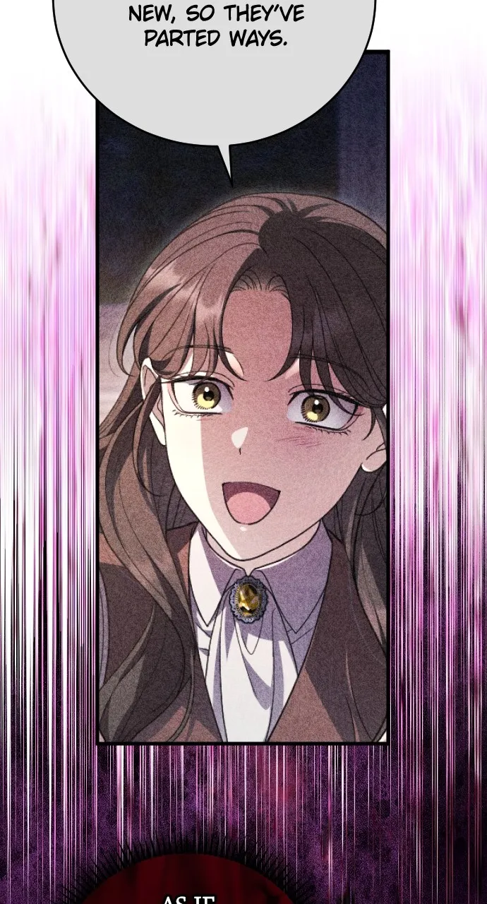 What Death Taught Me Chapter 21 page 22 - 
