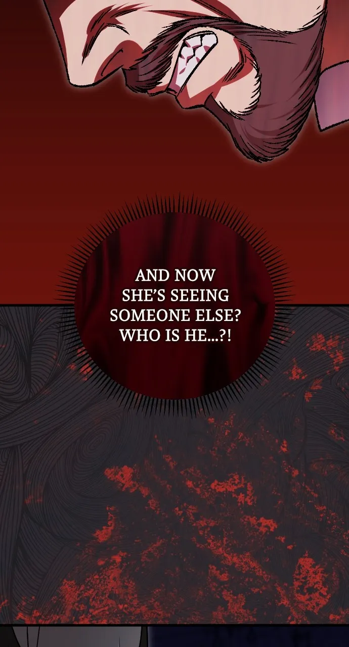 What Death Taught Me Chapter 21 page 24 - 