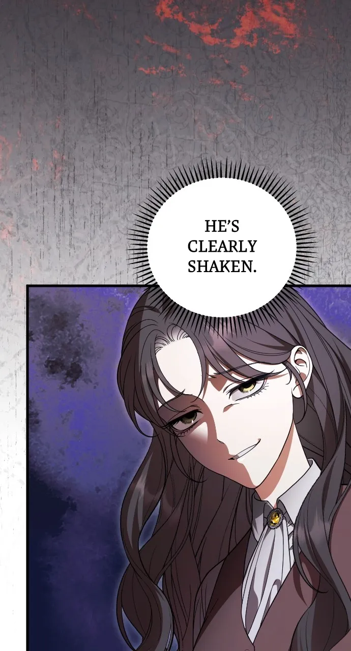 What Death Taught Me Chapter 21 page 26 - 