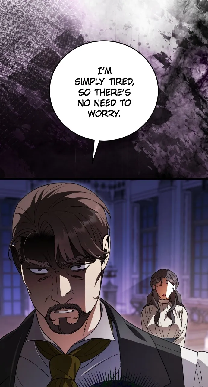 What Death Taught Me Chapter 21 page 29 - 