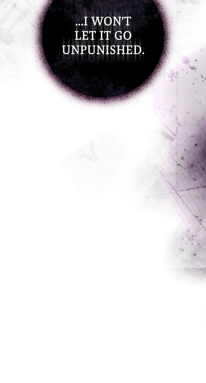 What Death Taught Me Chapter 21 page 31 - 
