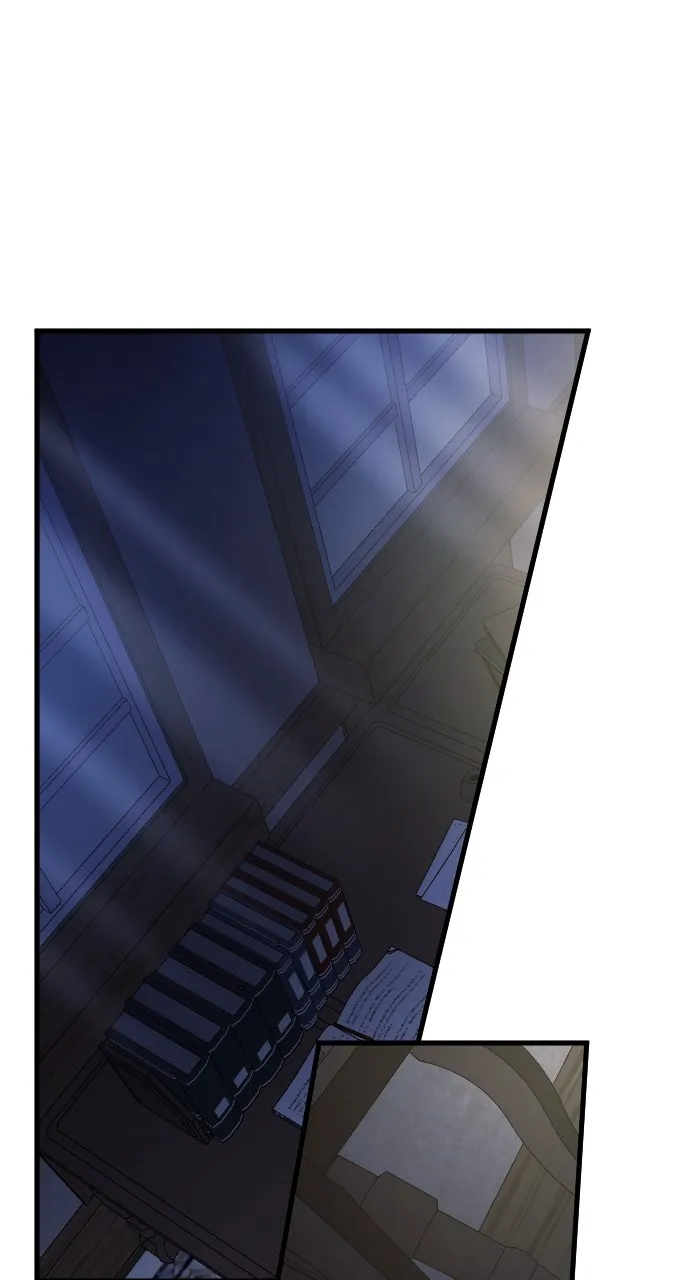 What Death Taught Me Chapter 21 page 32 - 
