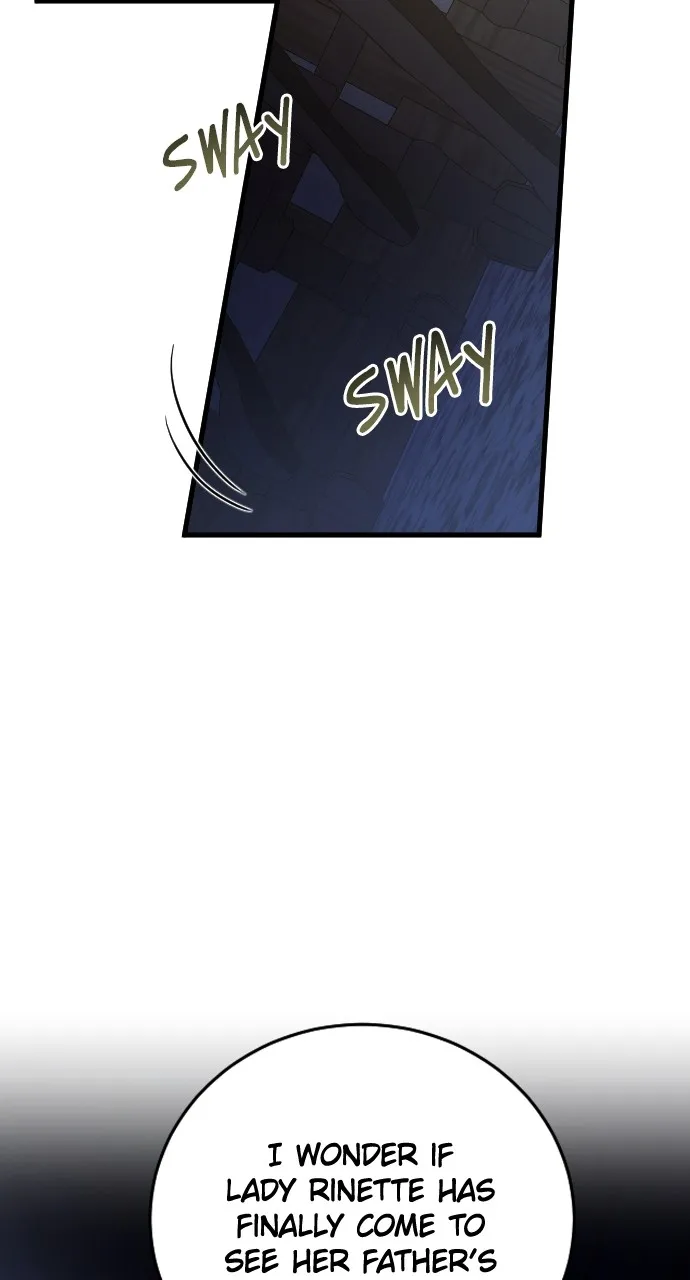 What Death Taught Me Chapter 21 page 33 - 
