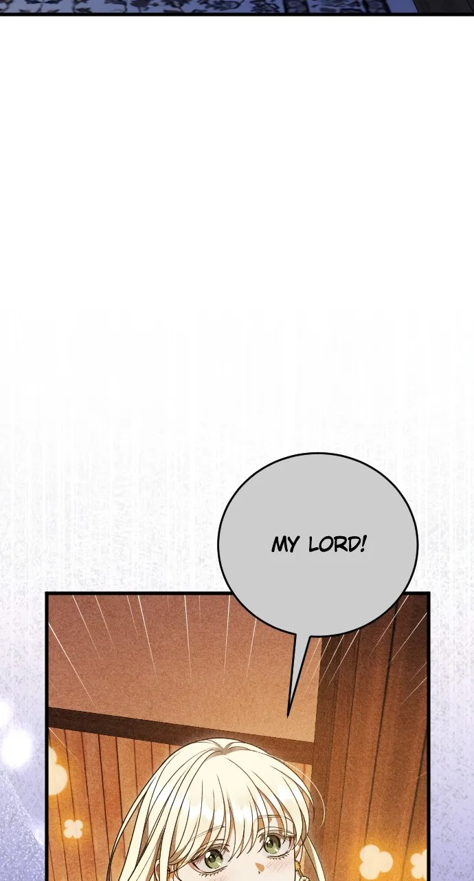 What Death Taught Me Chapter 21 page 35 - 