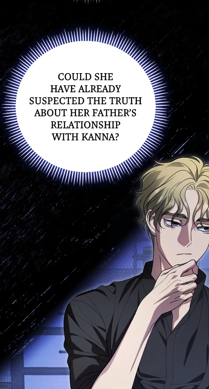 What Death Taught Me Chapter 21 page 45 - 