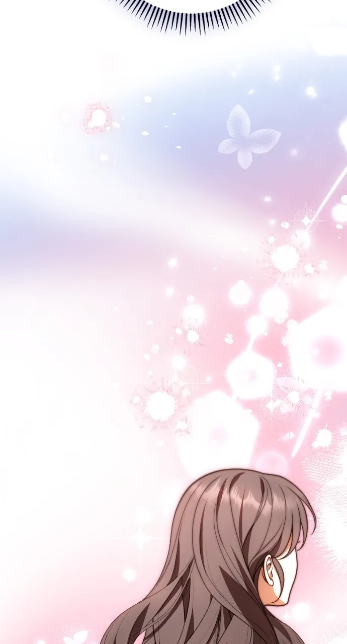 What Death Taught Me Chapter 21 page 47 - 
