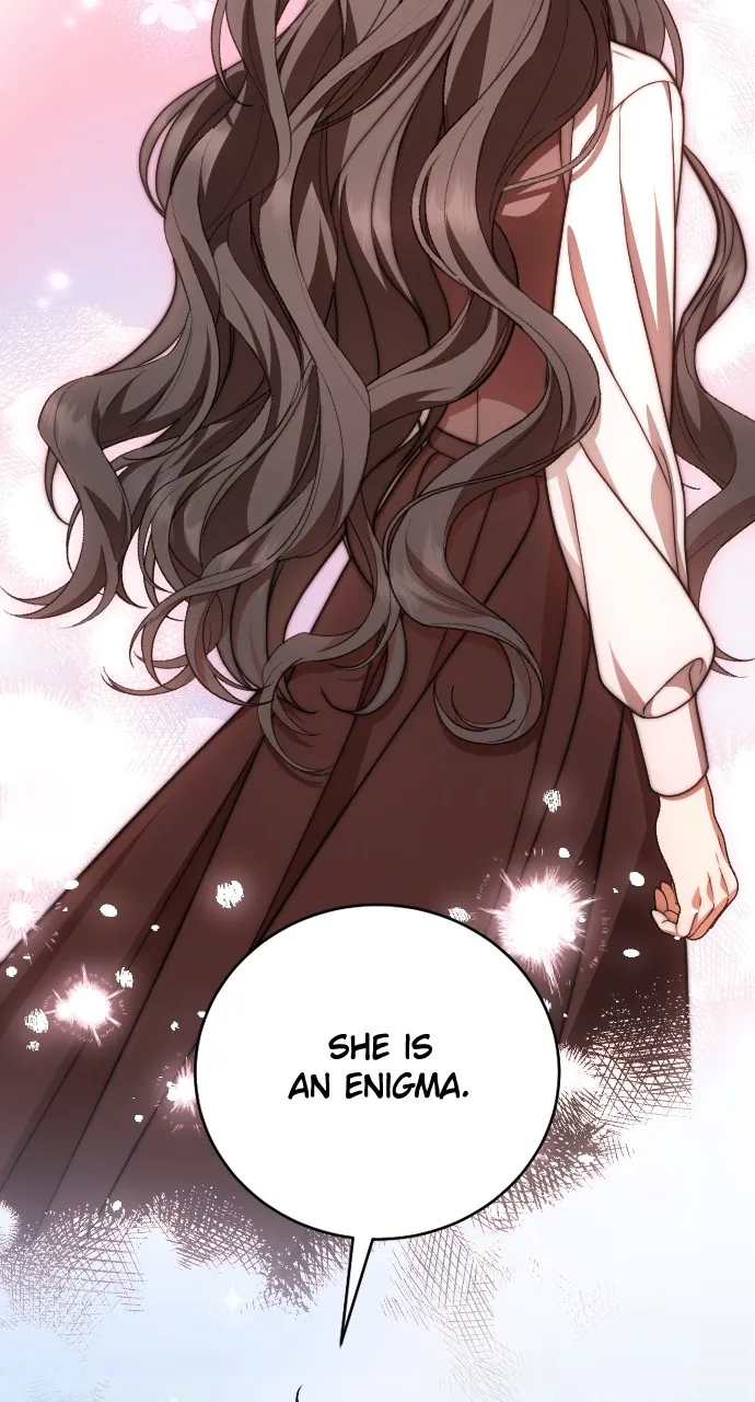 What Death Taught Me Chapter 21 page 48 - 