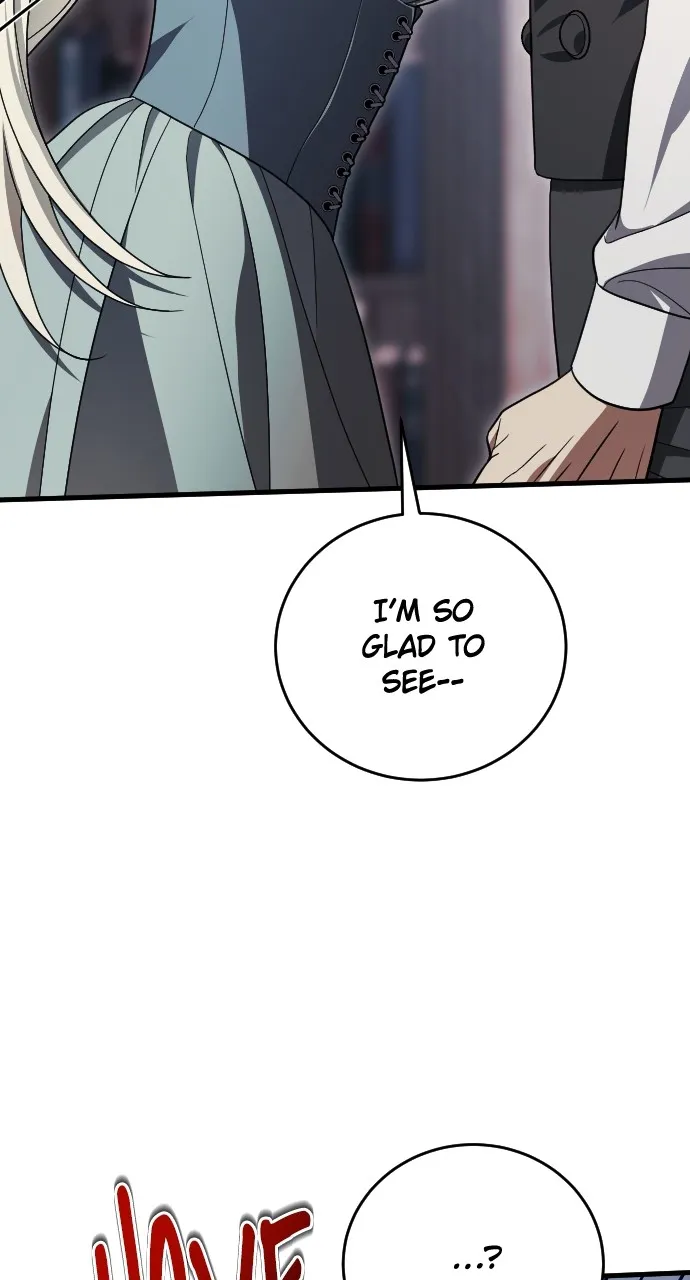 What Death Taught Me Chapter 21 page 54 - 