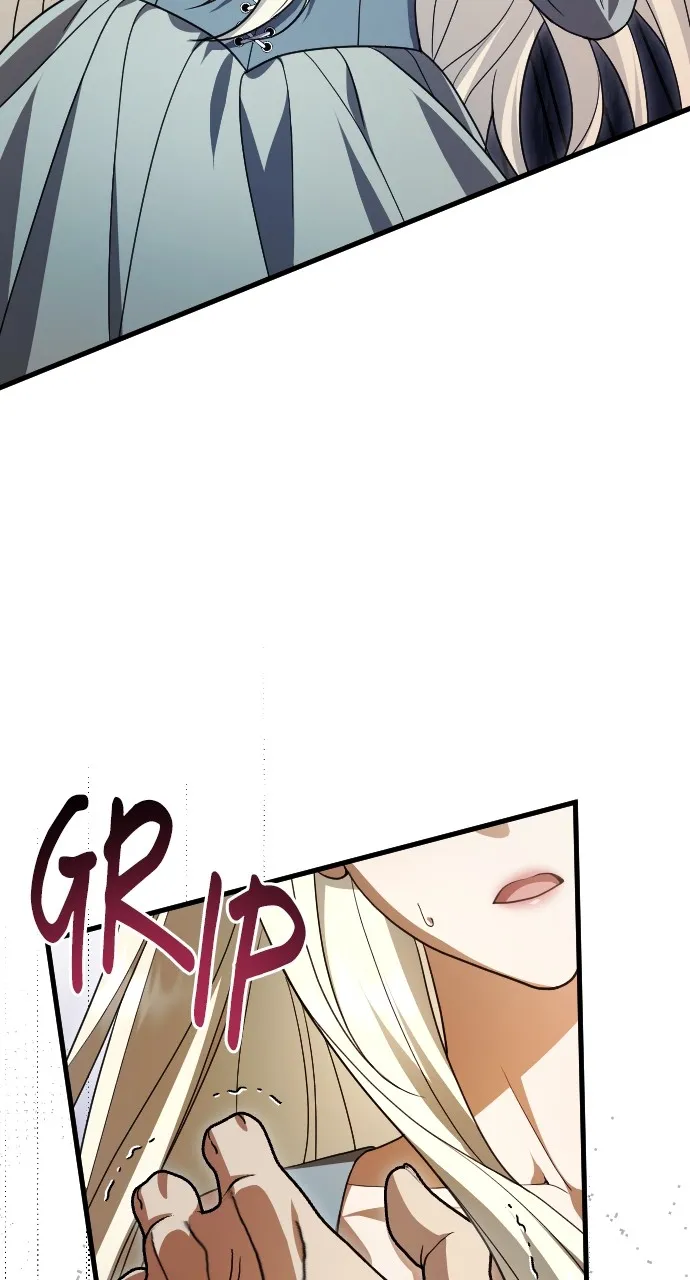 What Death Taught Me Chapter 21 page 56 - 