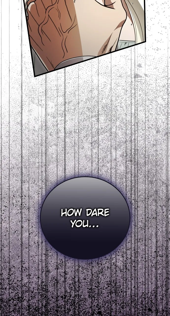 What Death Taught Me Chapter 21 page 57 - 