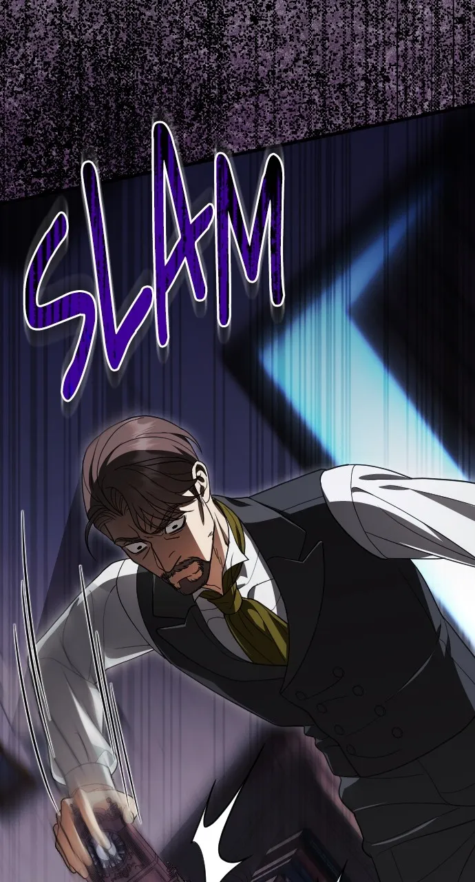 What Death Taught Me Chapter 21 page 58 - 