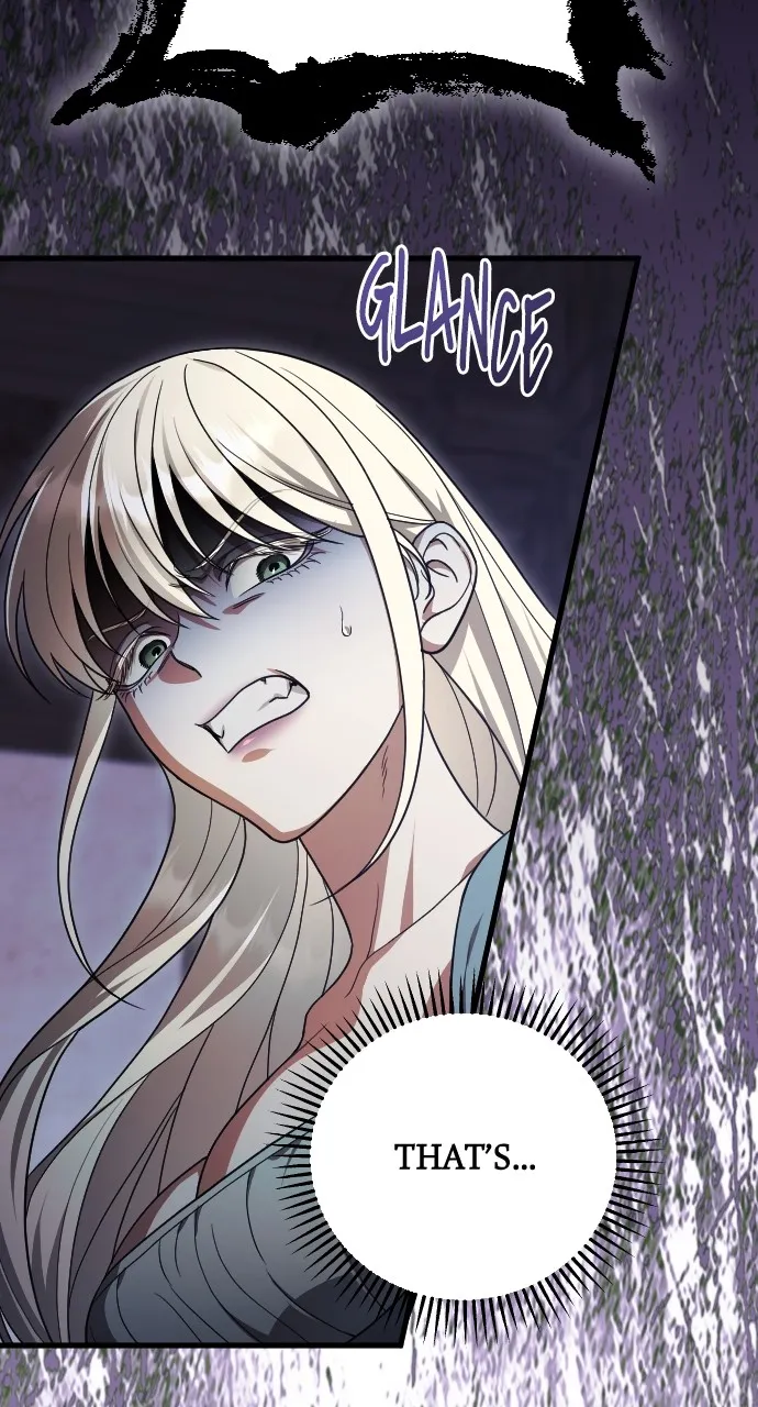 What Death Taught Me Chapter 21 page 60 - 