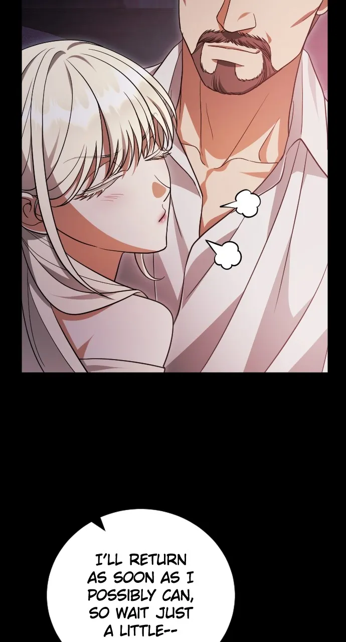 What Death Taught Me Chapter 21 page 7 - 