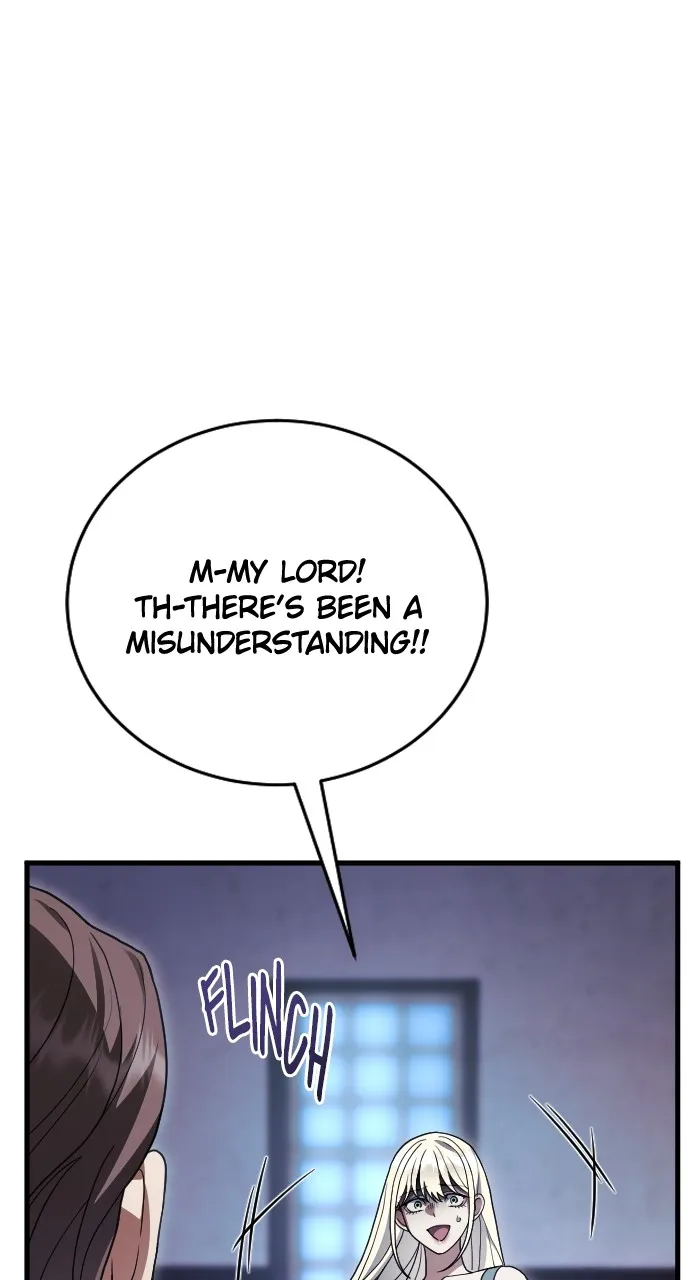 What Death Taught Me Chapter 21 page 62 - 