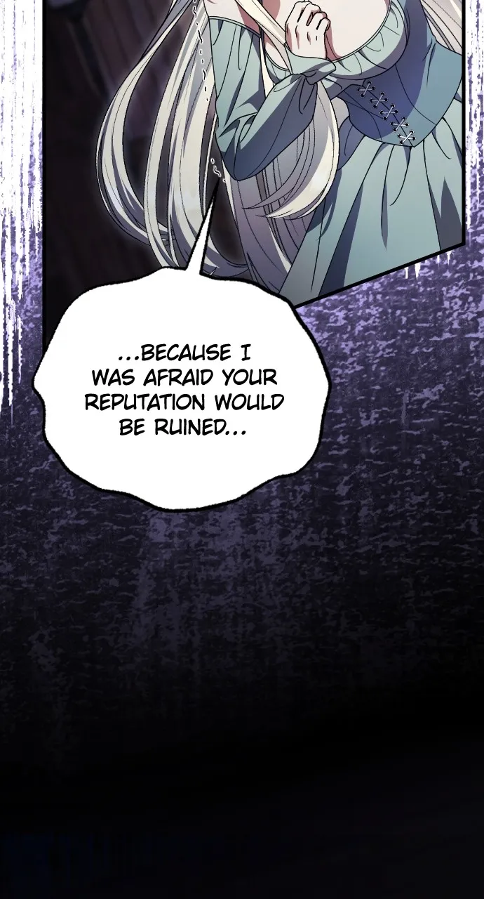 What Death Taught Me Chapter 21 page 68 - 