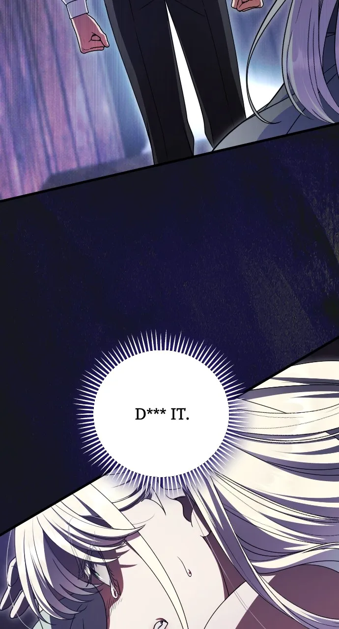What Death Taught Me Chapter 21 page 70 - 