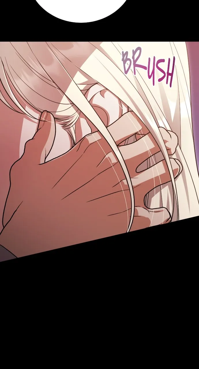 What Death Taught Me Chapter 21 page 8 - 