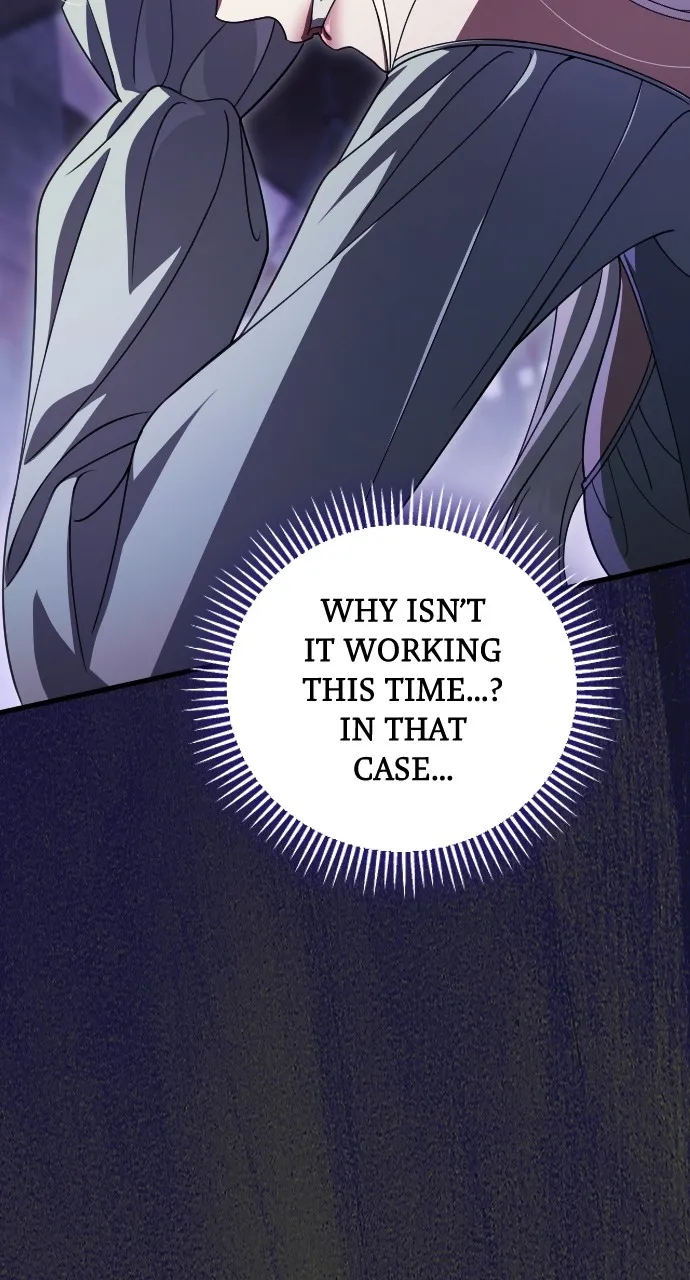 What Death Taught Me Chapter 21 page 71 - 