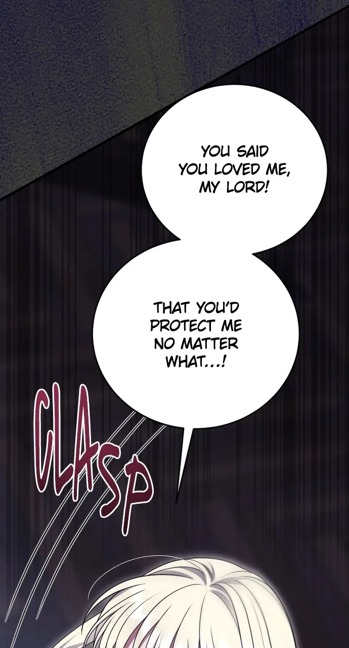 What Death Taught Me Chapter 21 page 72 - 