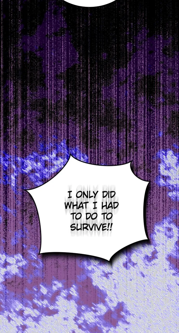 What Death Taught Me Chapter 21 page 74 - 