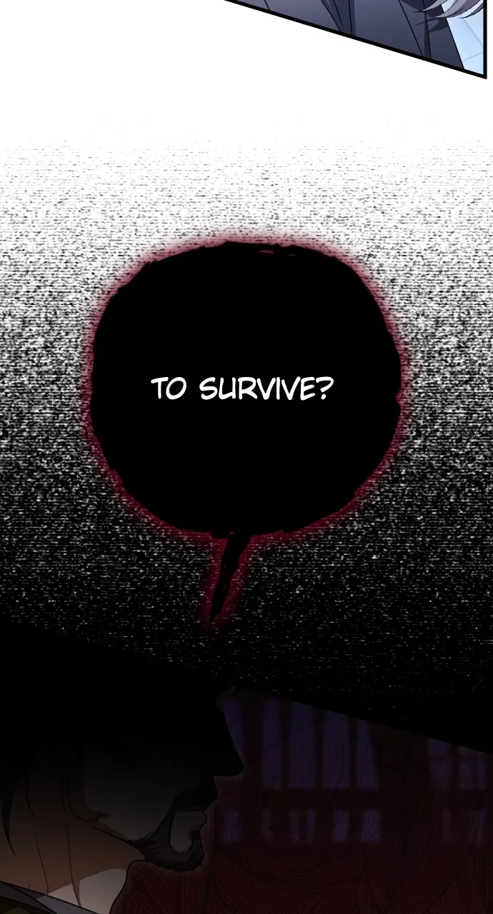 What Death Taught Me Chapter 21 page 76 - 