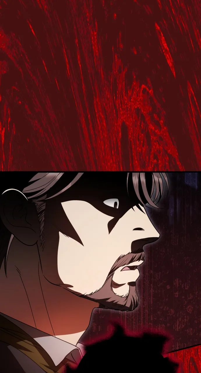 What Death Taught Me Chapter 21 page 78 - 