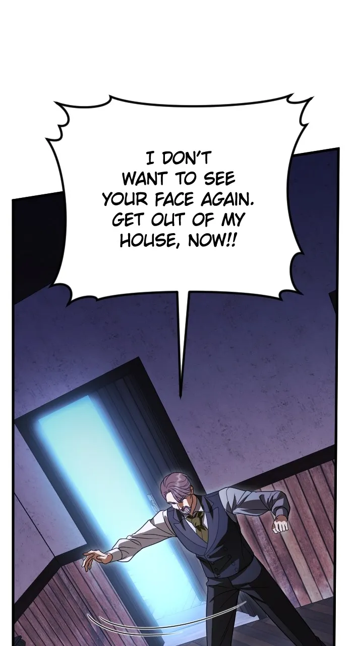 What Death Taught Me Chapter 21 page 85 - 