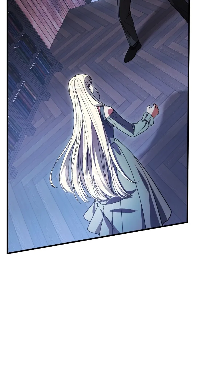 What Death Taught Me Chapter 21 page 86 - 