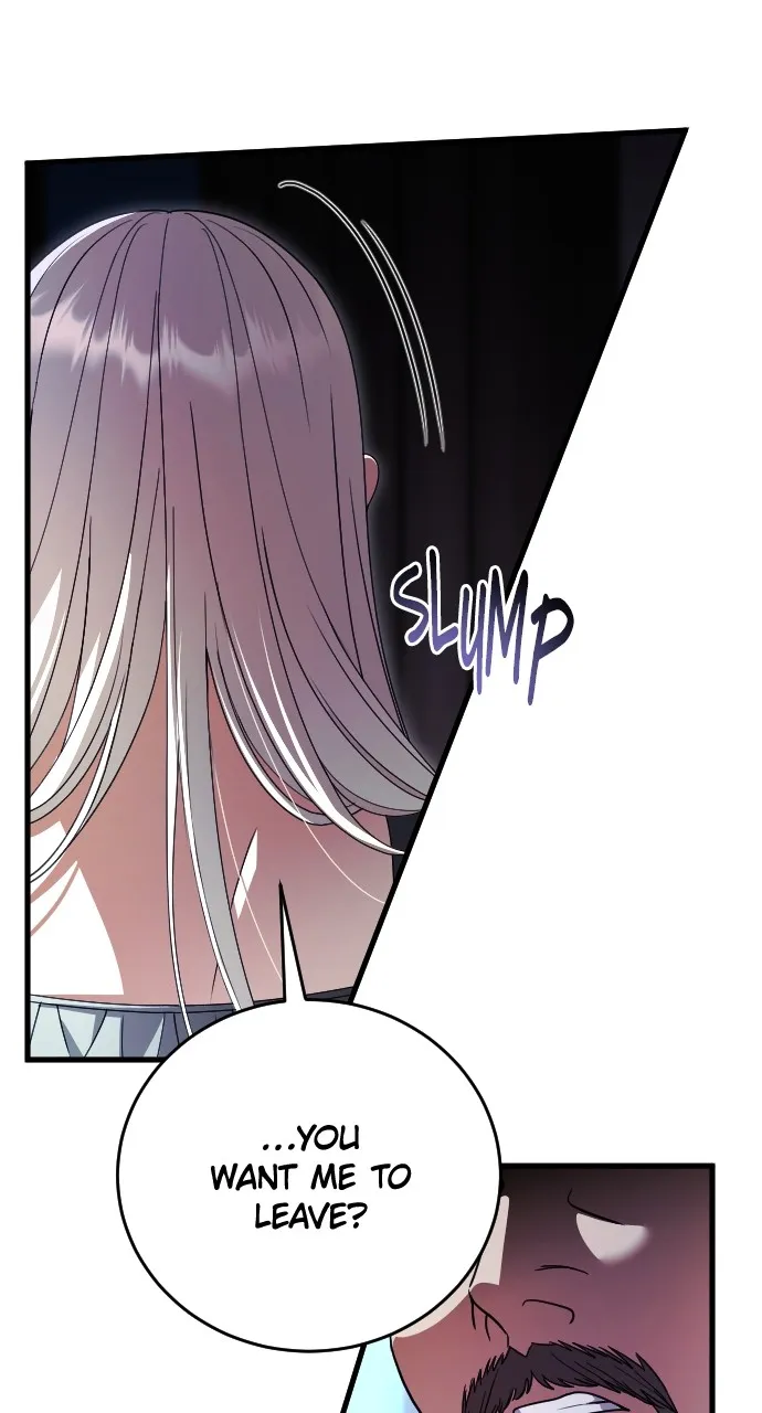 What Death Taught Me Chapter 21 page 87 - 