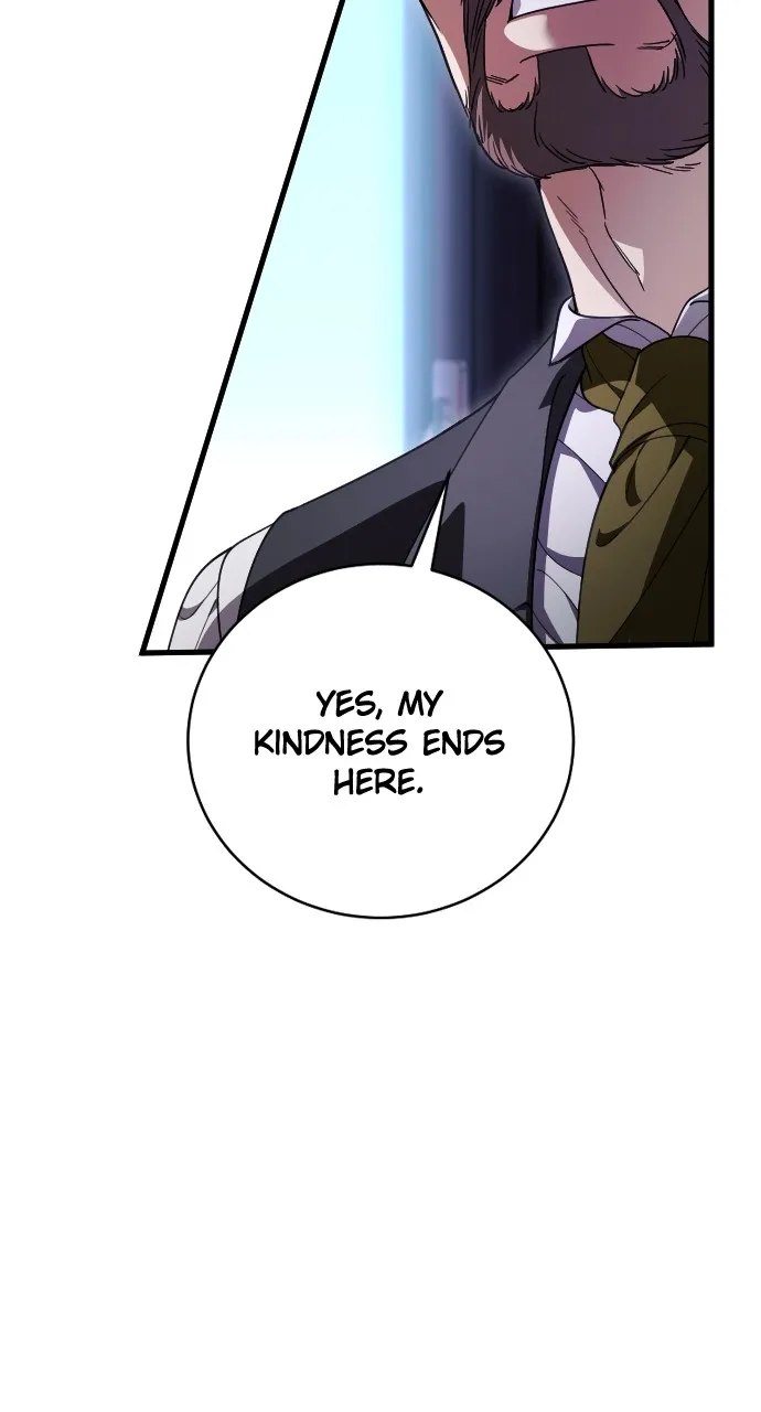 What Death Taught Me Chapter 21 page 88 - 