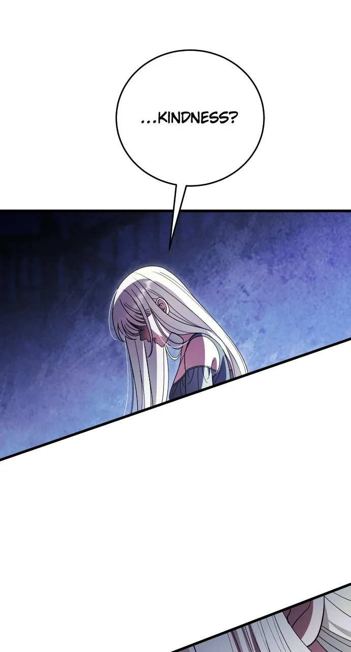 What Death Taught Me Chapter 21 page 89 - 