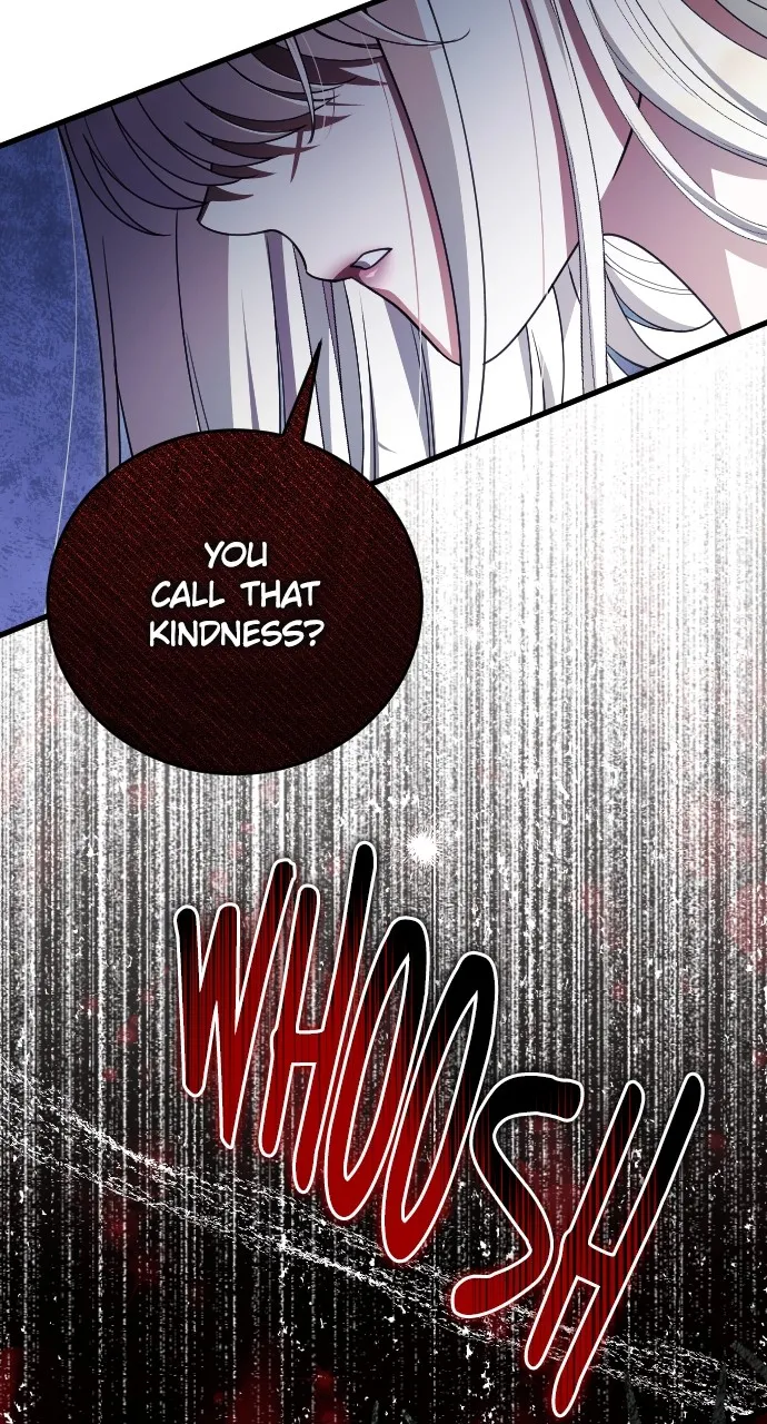 What Death Taught Me Chapter 21 page 90 - 