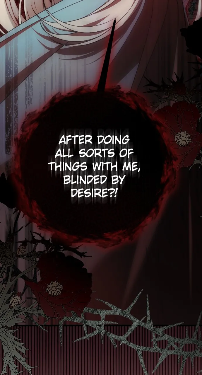 What Death Taught Me Chapter 21 page 92 - 