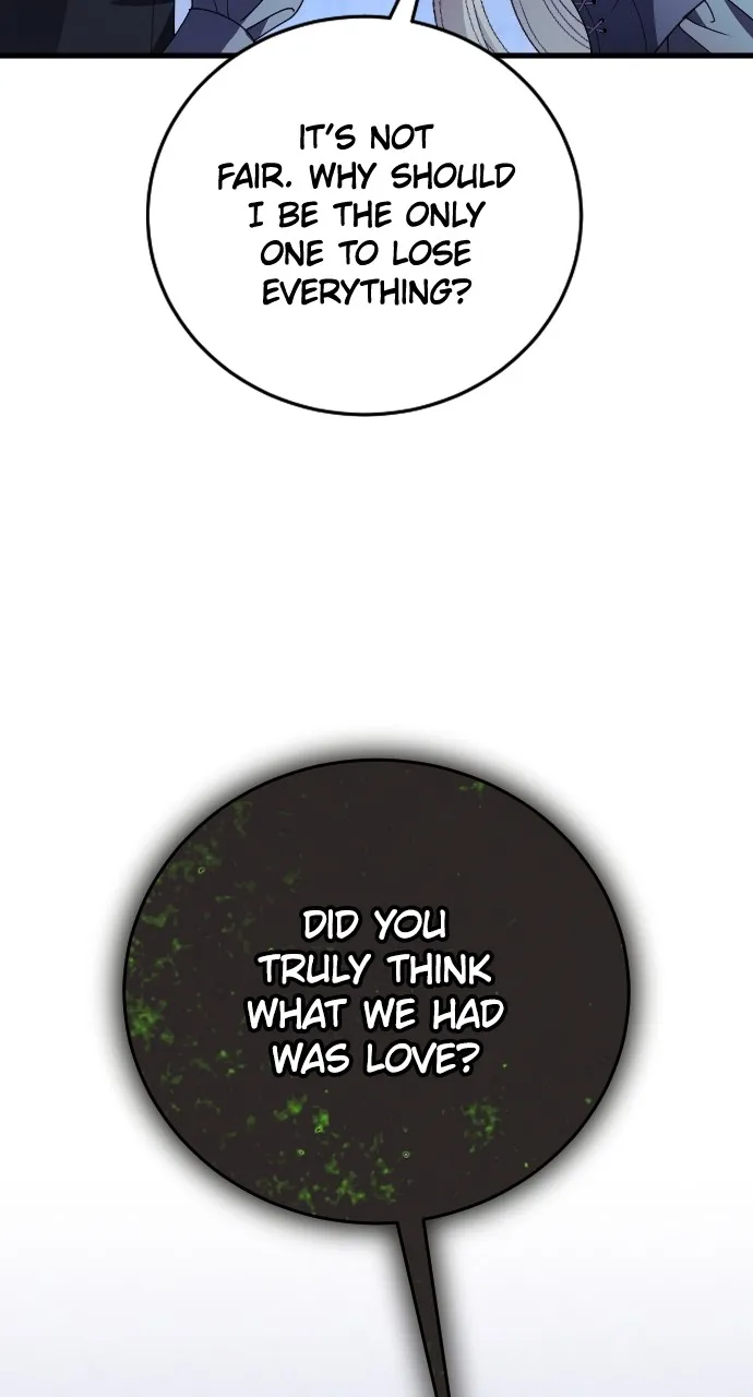What Death Taught Me Chapter 21 page 94 - 