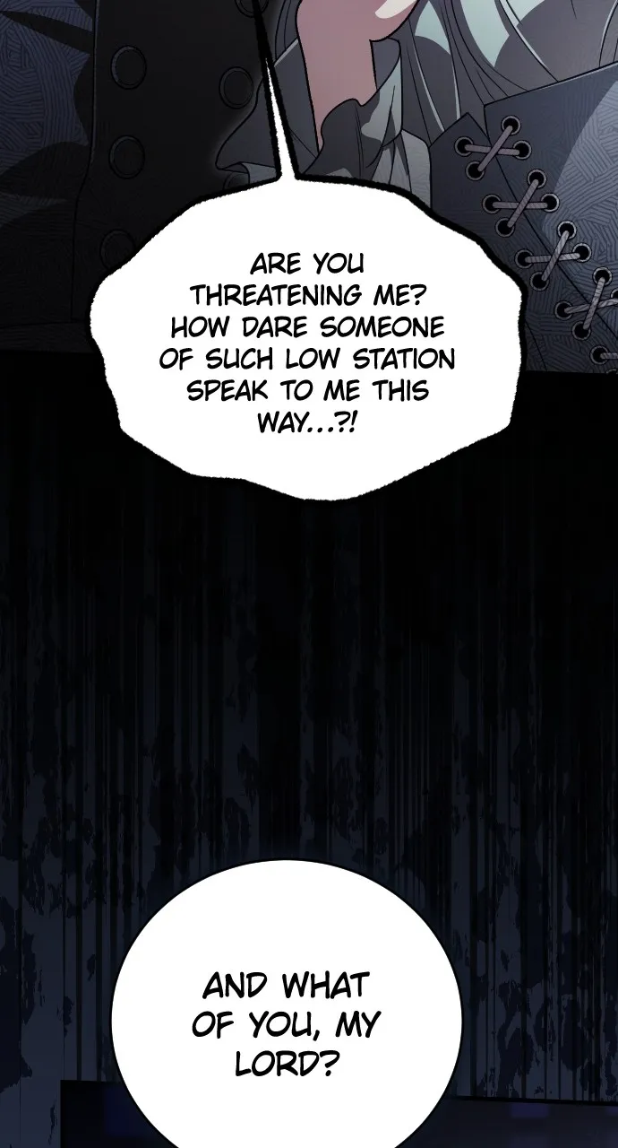 What Death Taught Me Chapter 21 page 96 - 