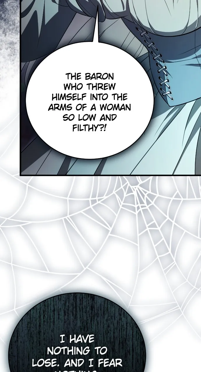 What Death Taught Me Chapter 21 page 98 - 