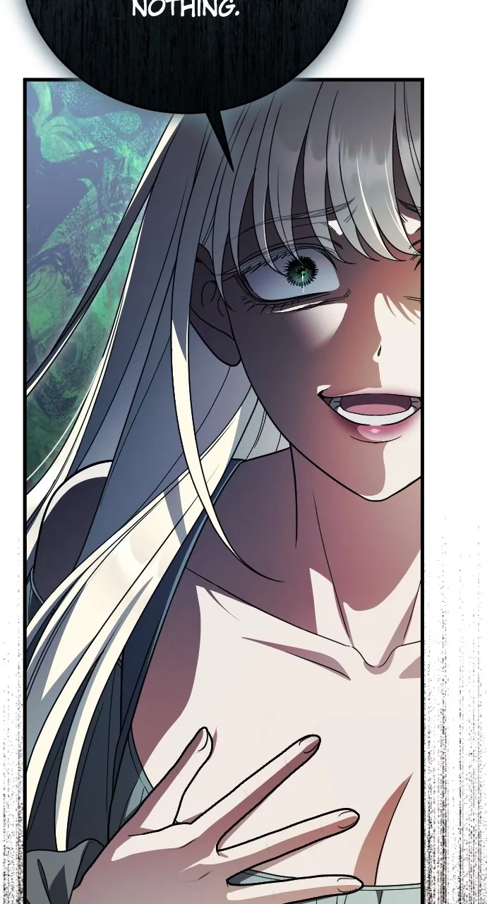 What Death Taught Me Chapter 21 page 99 - 