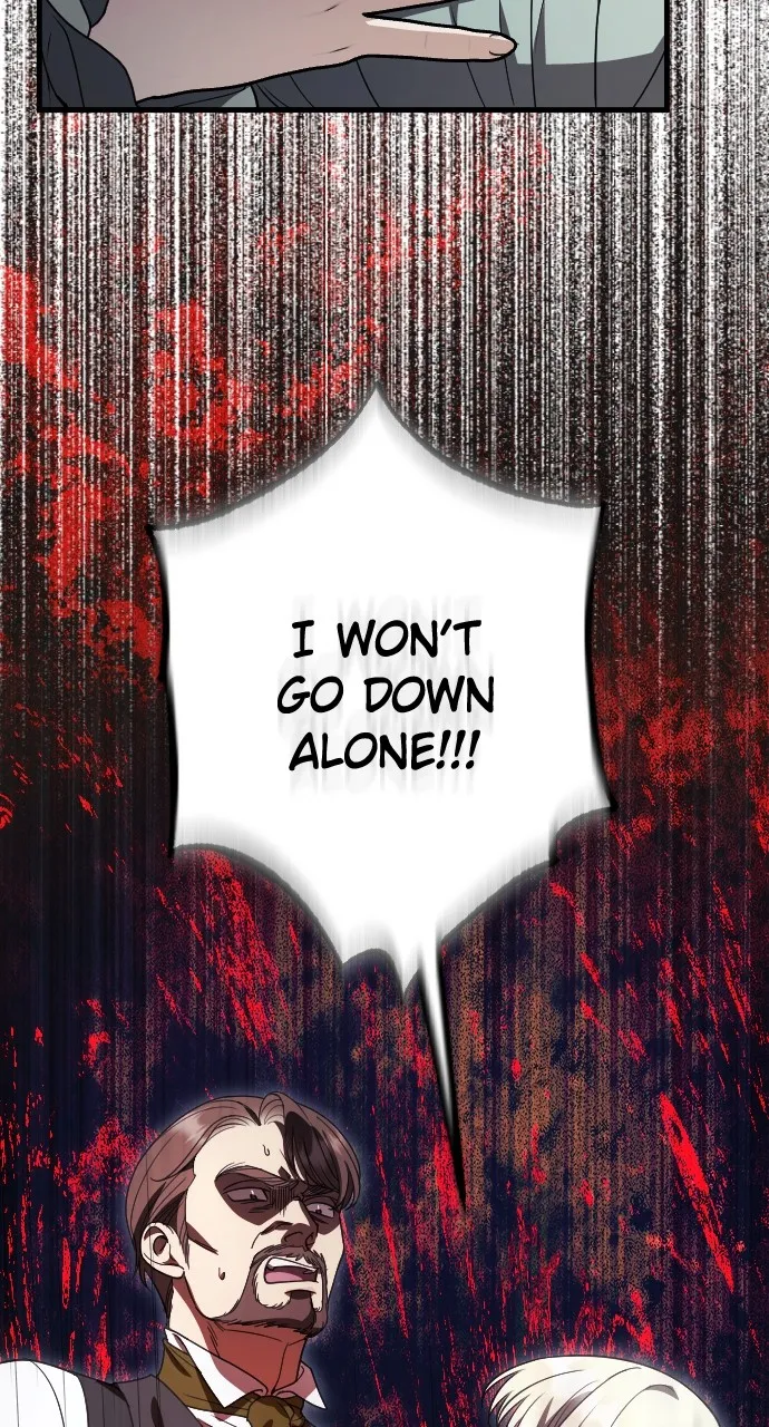 What Death Taught Me Chapter 21 page 100 - 