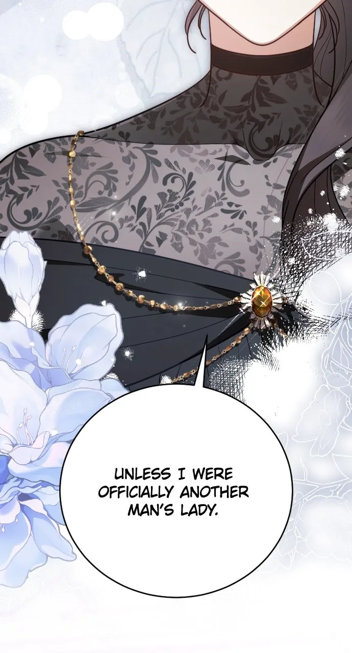 What Death Taught Me Chapter 39 page 2 - 