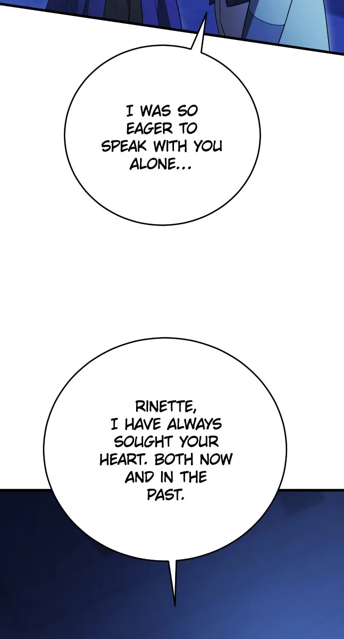 What Death Taught Me Chapter 39 page 14 - 