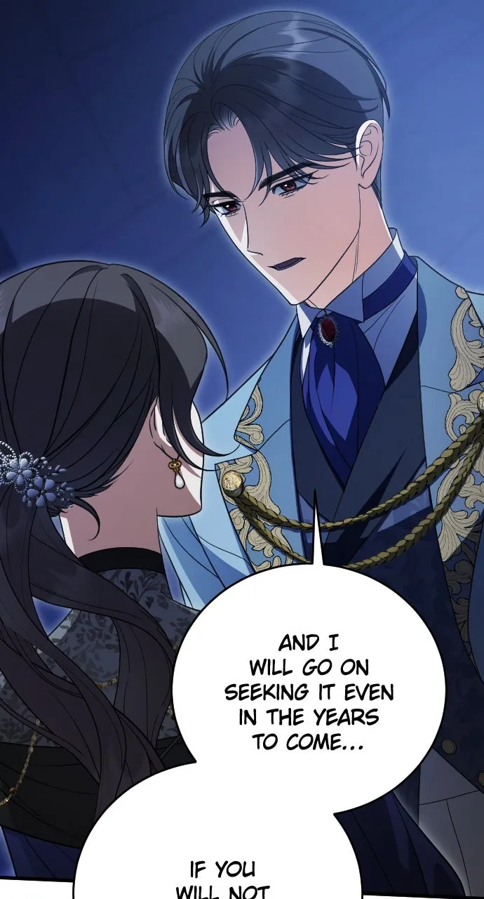 What Death Taught Me Chapter 39 page 15 - 