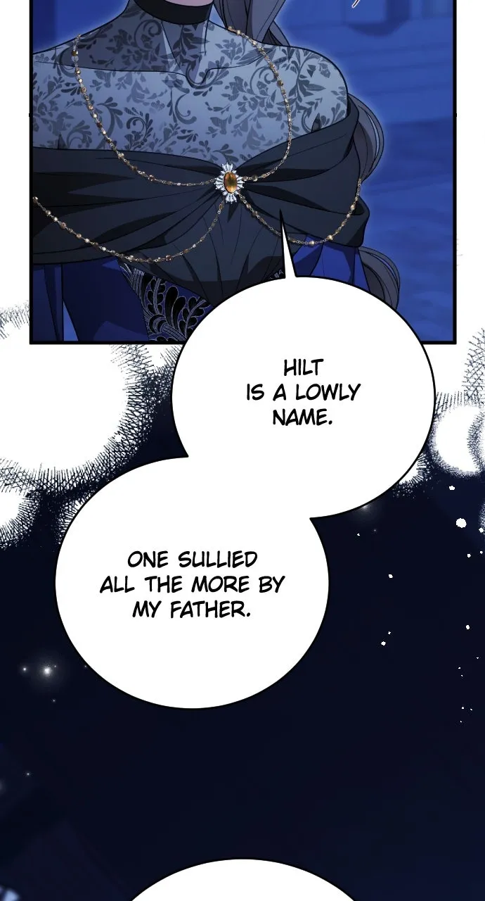 What Death Taught Me Chapter 39 page 17 - 