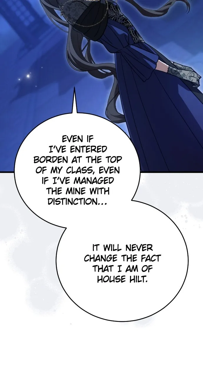 What Death Taught Me Chapter 39 page 19 - 