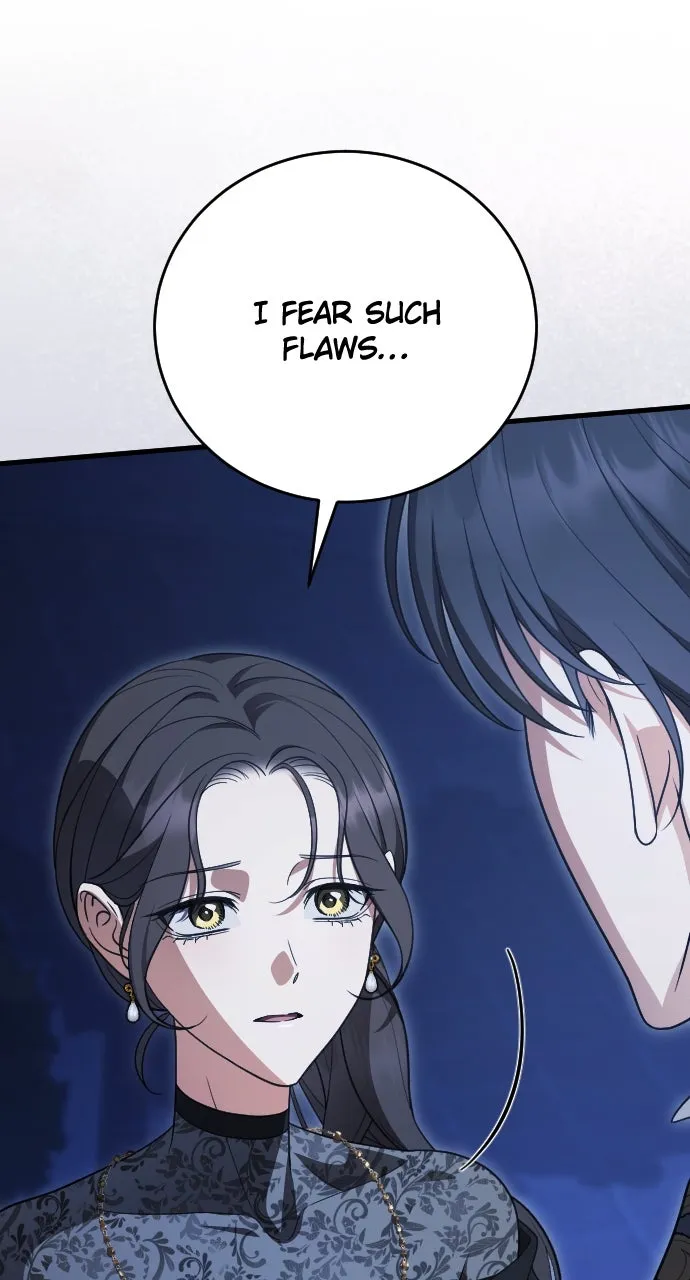 What Death Taught Me Chapter 39 page 20 - 