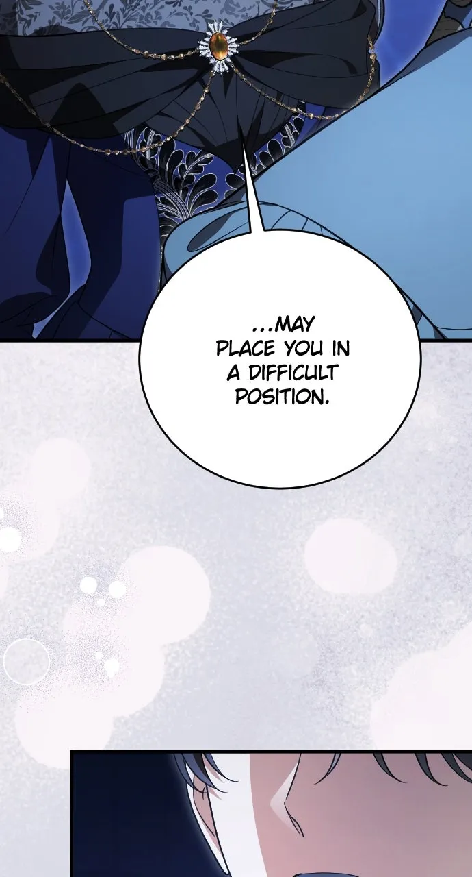 What Death Taught Me Chapter 39 page 21 - 