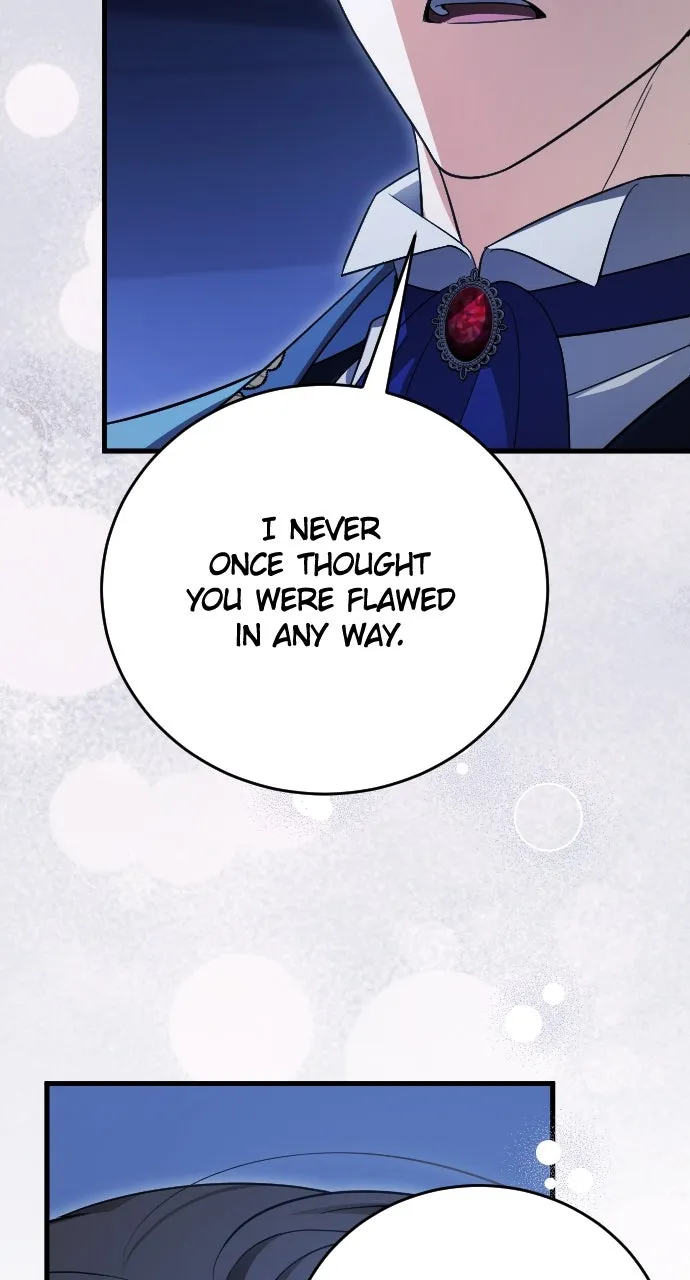 What Death Taught Me Chapter 39 page 22 - 