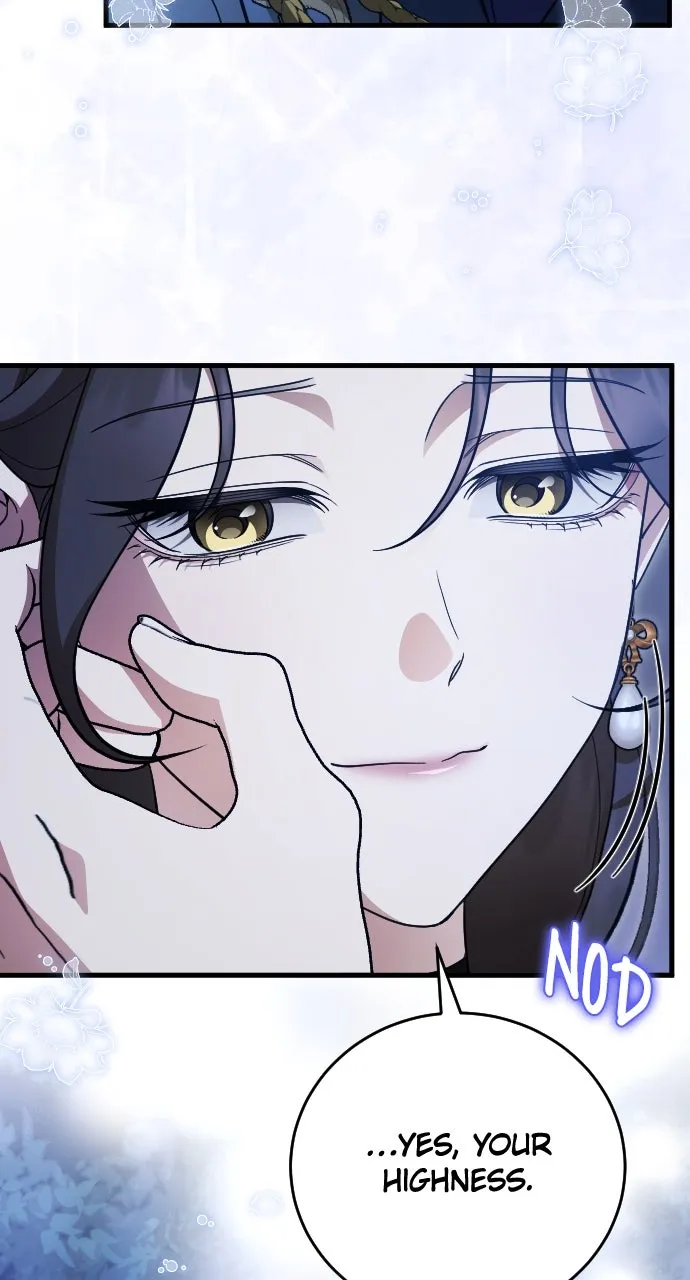 What Death Taught Me Chapter 39 page 28 - 